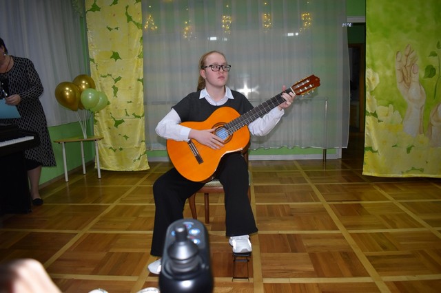 foto 2024 12 23 11 58 003
