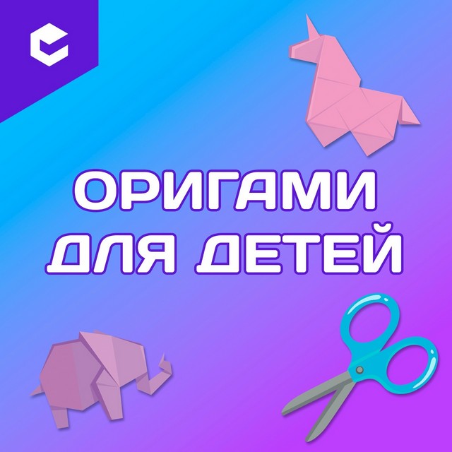 foto 2025 08 11 09 30 001