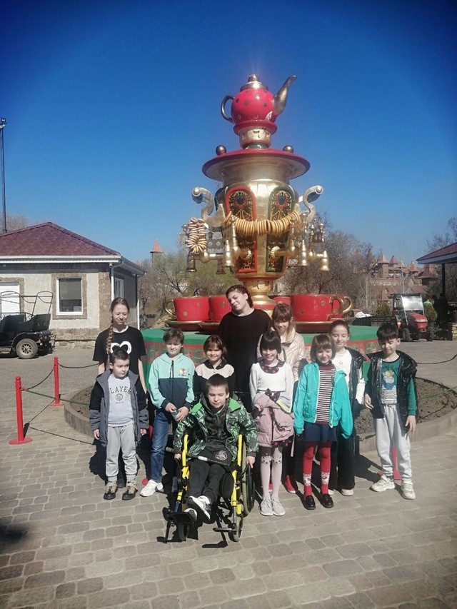 foto 2025 04 10 15 34 001