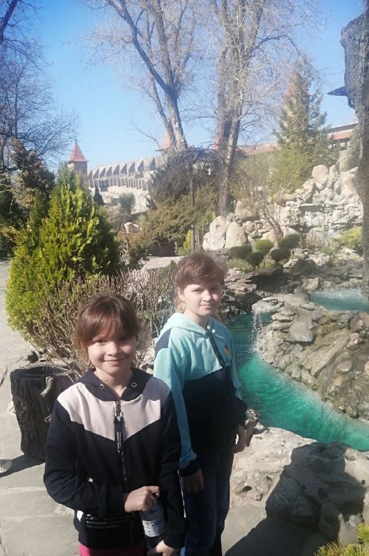 foto 2025 04 10 15 34 002