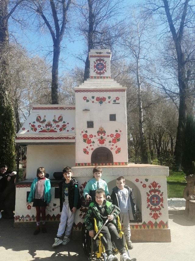 foto 2025 04 10 15 34 003