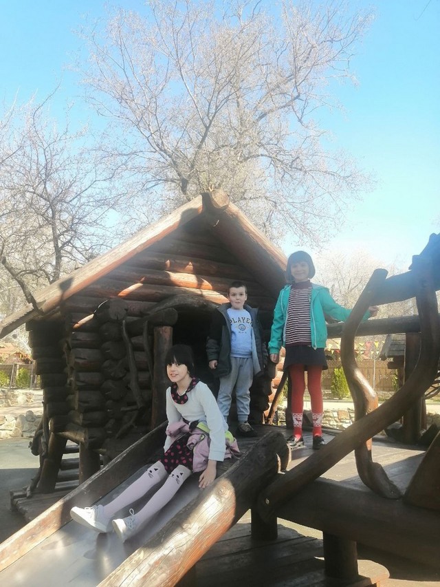 foto 2025 04 10 15 34 006