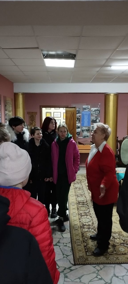 foto 2025 04 10 15 36 002