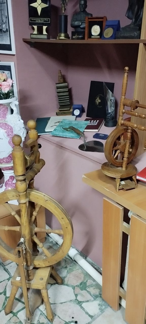 foto 2025 04 10 15 36 003