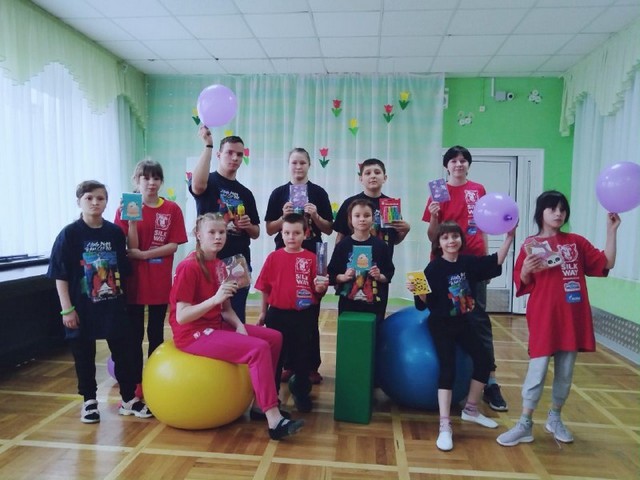 foto 2025 04 10 15 38 001