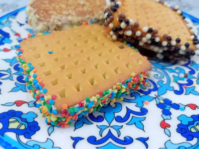 foto 2025 04 10 15 40 007