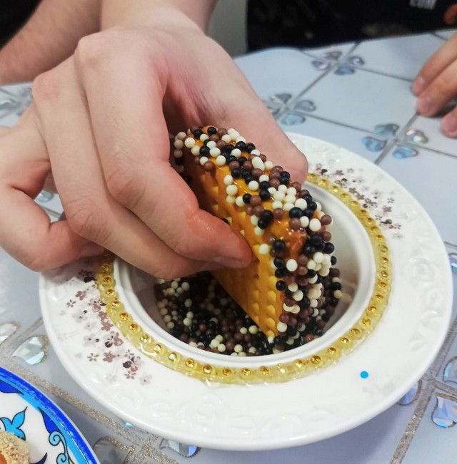 foto 2025 04 10 15 40 008