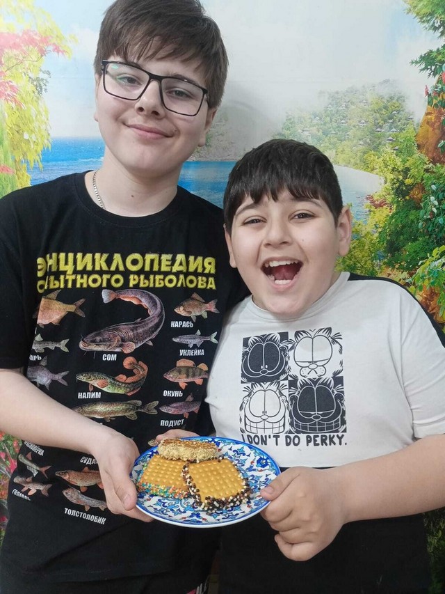 foto 2025 04 10 15 40 009