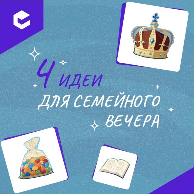 foto 2025 04 11 11 21 001