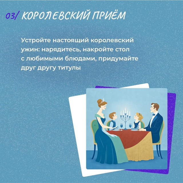foto 2025 04 11 11 21 004