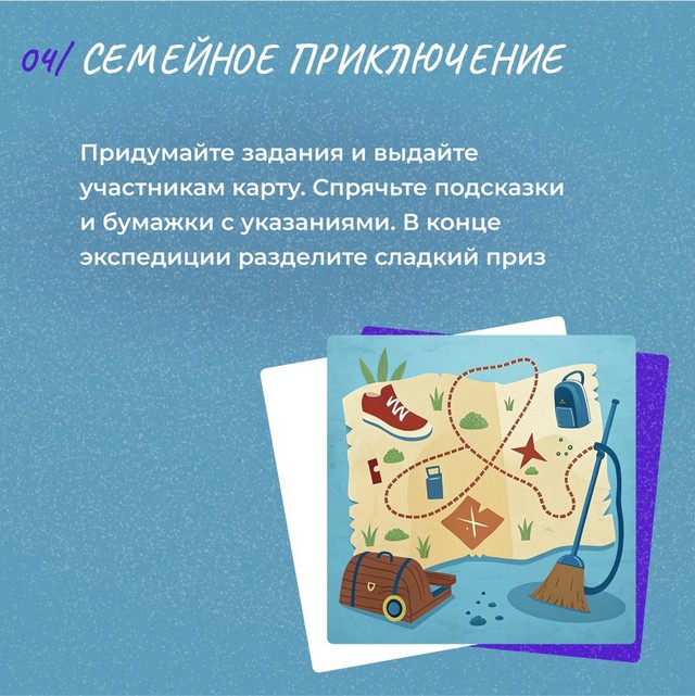 foto 2025 04 11 11 21 005