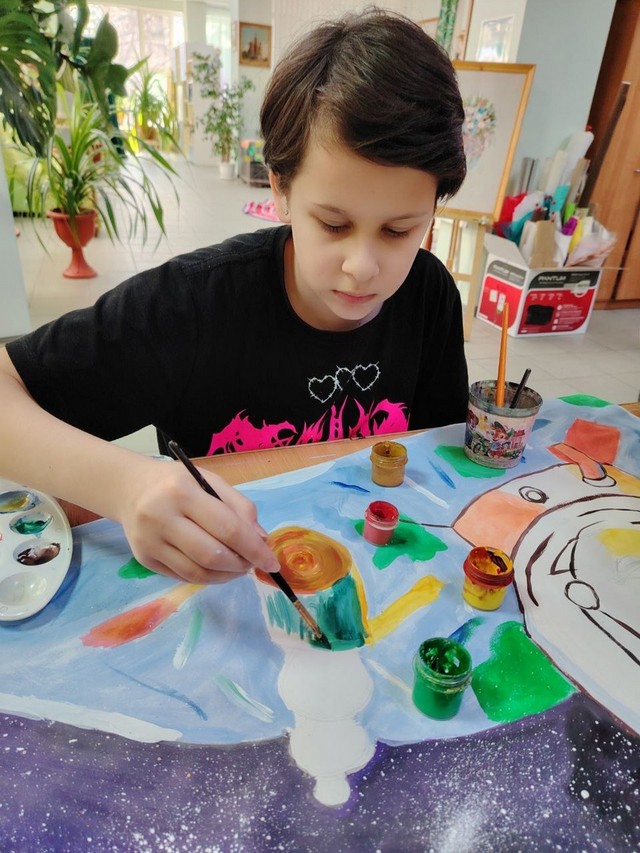foto 2025 04 11 11 36 007