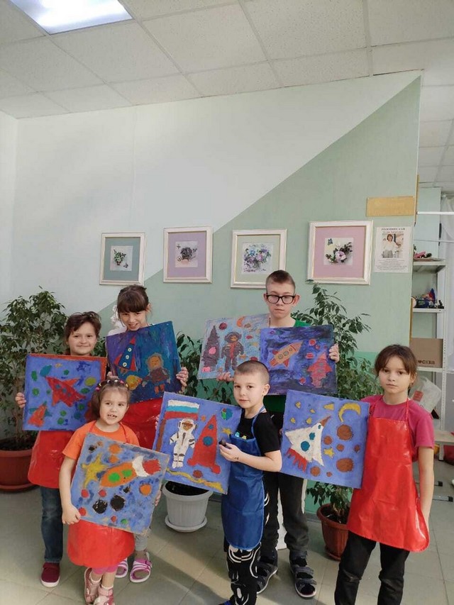 foto 2025 04 11 11 42 001