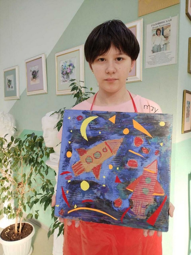 foto 2025 04 11 11 42 004