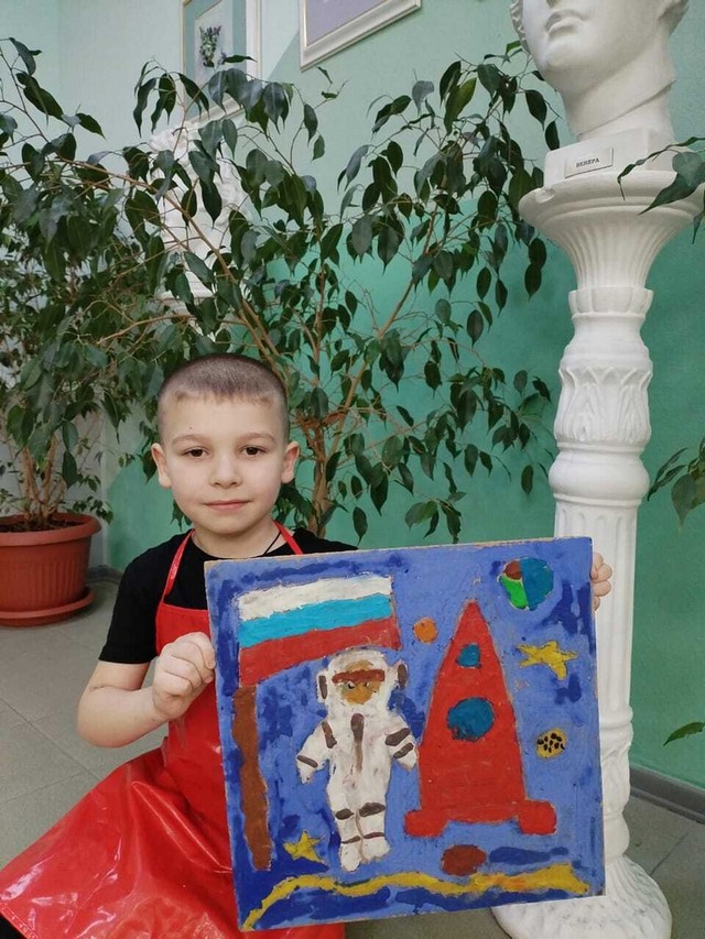 foto 2025 04 11 11 42 005