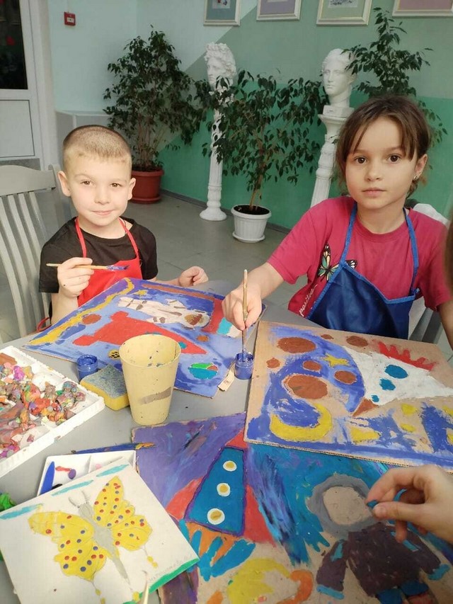 foto 2025 04 11 11 42 008