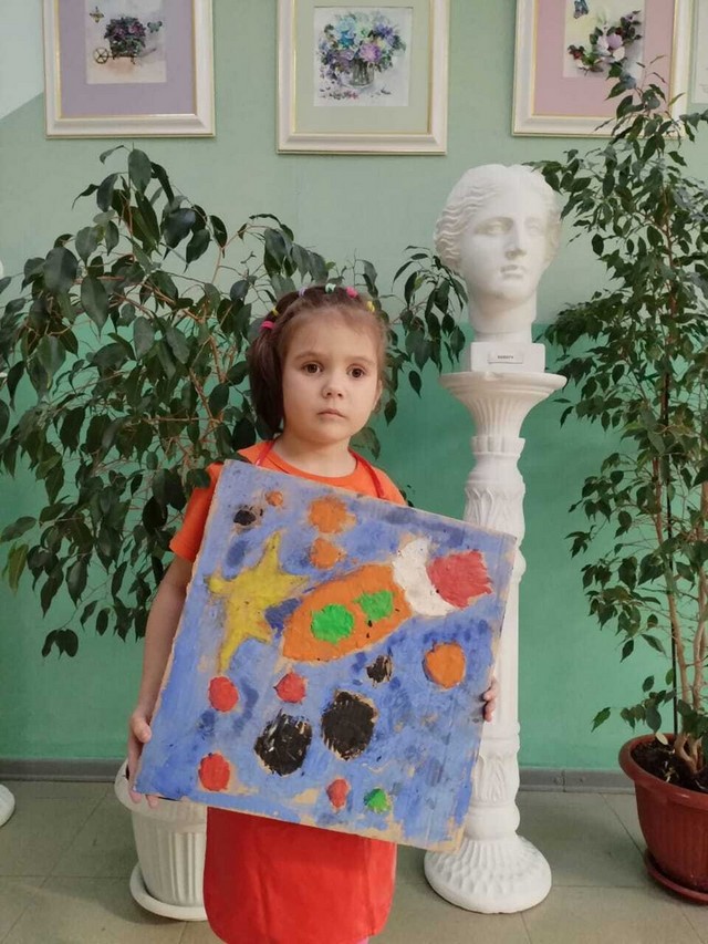 foto 2025 04 11 11 42 009