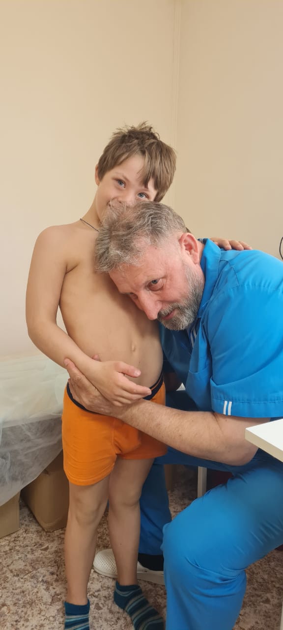 foto 2025 04 25 11 23 002