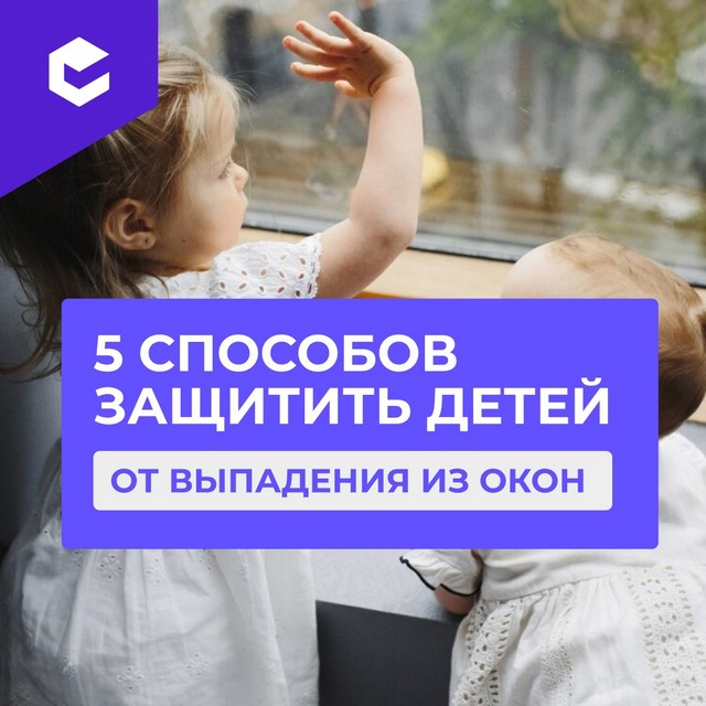 foto 2025 04 25 11 54 001