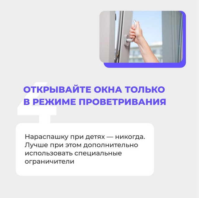 foto 2025 04 25 11 54 005