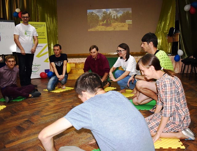 vstrecha 4