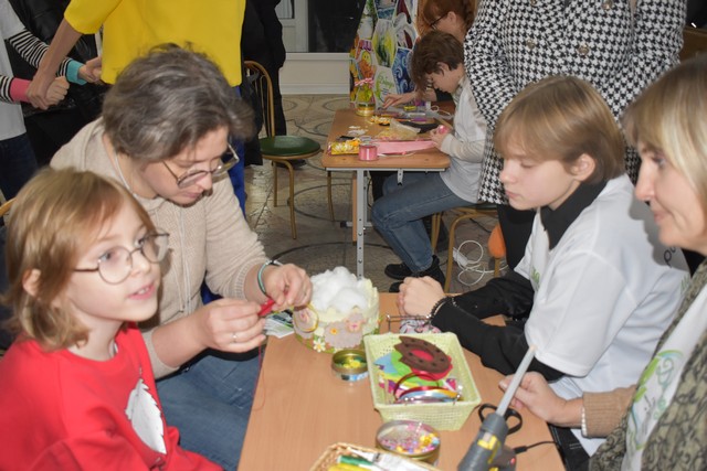 08 12 2023 iskusstvo 4