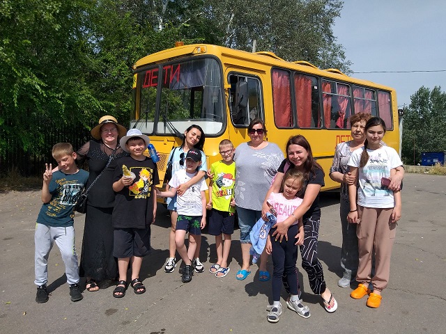 IMG 20230629 120643 631