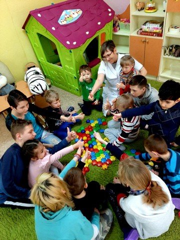 Что такое счастье? 