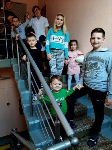 Что такое счастье? 