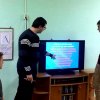 "Привычка сквернословить". 