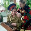 27.03 Мир театра