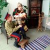 27.03 Мир театра