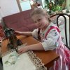 27.03 Мир театра