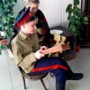 27.03 Мир театра