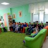 «Телефон доверия»