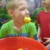 "1 апреля - никому не верю"