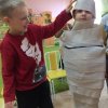 "1 апреля - никому не верю"