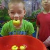 "1 апреля - никому не верю"