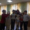"1 апреля - никому не верю"