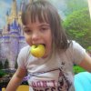 "1 апреля - никому не верю"