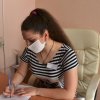 День самоуправления в центре  