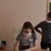 День самоуправления в центре  