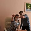 День самоуправления в центре  