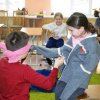 День самоуправления в центре  