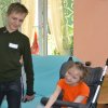 День самоуправления в центре  