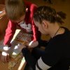 День самоуправления в центре  