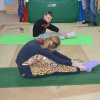 День самоуправления в центре  