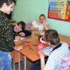 День самоуправления в центре  