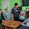 День самоуправления в центре  