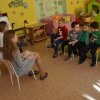 День самоуправления в центре  